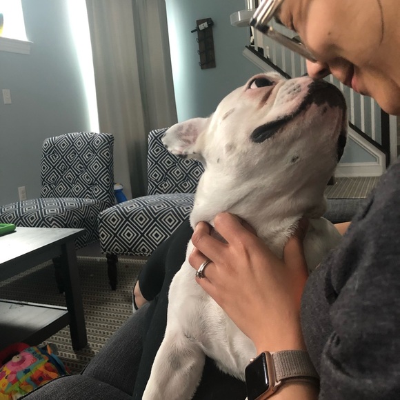 Meet your Posher, Michelle - Picture 5 of 5